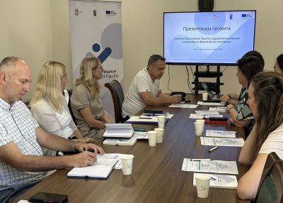 Better Use of Money in Healthcare