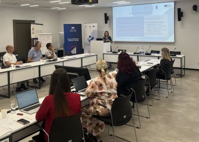 Serbia's Alignment with European Union VAT Rules