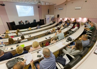 U susret primeni Integrisanog sistema upravljanja tarifama (ITMS)