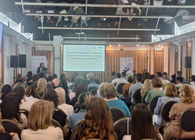 Programme Budgeting Comes to the Healthcare Sector: Performance, Not Just Spending, Will Be Measured