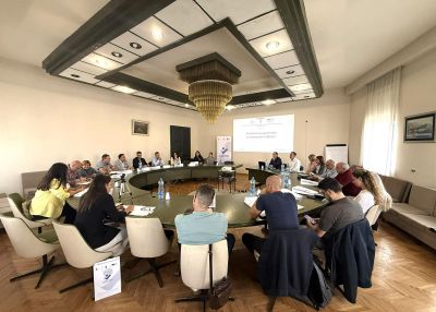 Digitalna transformacija carine olakšava poslovanje privrede 