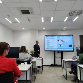 Stručnjak Dejan Dabetić: Izbegavanje međunarodnog dvostrukog oporezivanja je uvek moguće