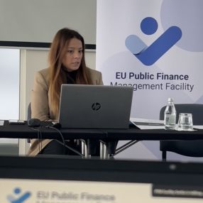 Nastavljena obuka za službenike za javne nabavke – u fokusu praktičan rad