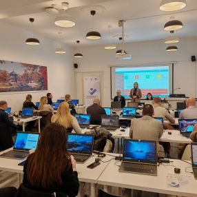 Napredna obuka za tužioce i policiju doprinosi efikasnijem suzbijanju nepravilnosti u javnim nabavkama