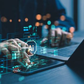 How Digital Tools Are Changing the Work of Tax Inspectors