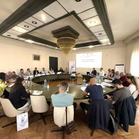 Digitalna transformacija carine olakšava poslovanje privrede 